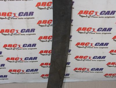 Ornament bara fata Audi A5 8T 2008-2015 8T0807217A