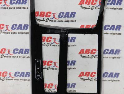 Ornament consola centrala Audi A8 4N (D5) 2017-prezent 4N1864053