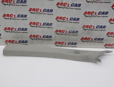Ornament stalp parbriz dreapta VW Jetta (1B) 2011-2019 5C6867234R