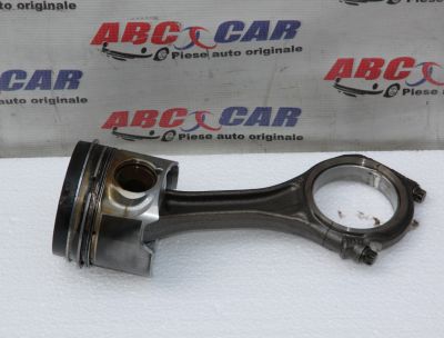 Piston cu biela Audi Q7 4L 2005-2015 3.0 TDI 83L82, 059AE