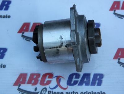 Pompa de apa VW Touareg (7P) 2010-2018 3.6 FSI V6 03H121008