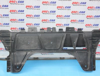 Scut radiatoare VW Passat B8 2015-2023 5Q0825235C