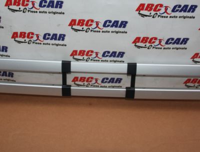 Separator portbagaj Audi Q7 4M 2016-prezent 4M08603784PK