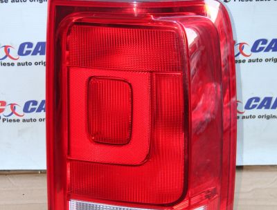 Stop dreapta VW Amarok (2H) 2010-2020 2H1945096C