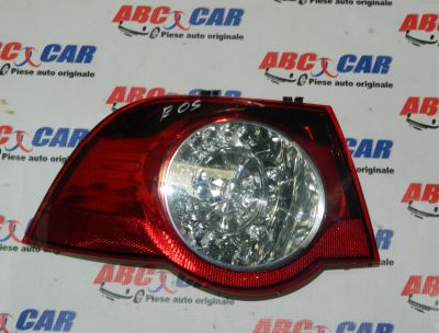 Stop stanga caroserie VW Eos (1F) 2006-2015