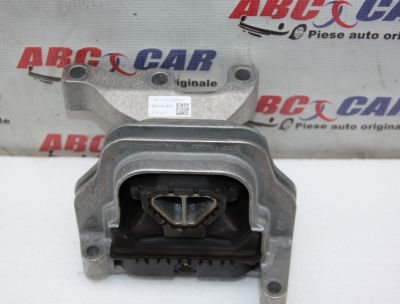 Suport motor Skoda Fabia 3 (NJ) 2014-2021 6C0199262E