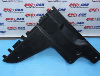 Suport scut VW Passat B8 2015-2023 3Q0825967