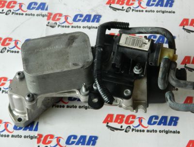 Termoflot Ford Fiesta 2015 1.4 TDCI COD: 9687911280