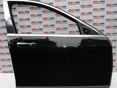 Usa dreapta fata Mercedes-Maybach S-Class X222 long 2015-2017