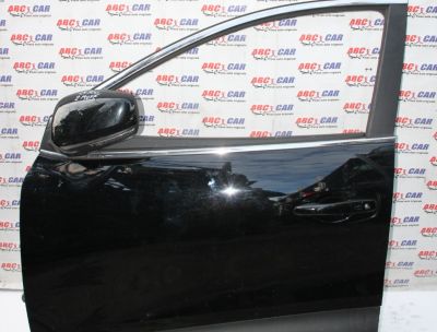 Usa stanga fata Renault Kadjar 2015-2022