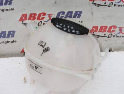 Vas expansiune VW Jetta (1B) 2011-2019 2.0 TDI 5Q0121407A