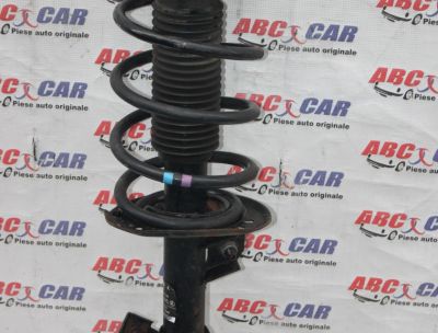 Amortizor suspensie stanga fata Nissan Qashqai J10 2006-2013