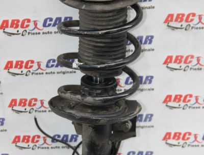 Arc stanga fata Mercedes GLK-Class (X204) 2008-2014