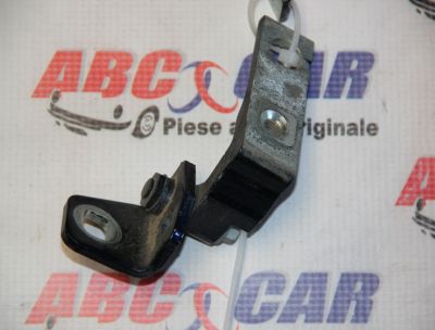 Balama usa stanga spate Ford Focus 3 hatchback 2012-2018