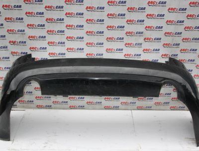 Bara spate Audi A4 B7 8E S-Line Avant 2005-2008