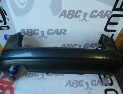Bara spate cu senzori VW Passat B6 2005-2010 2.0 TDI variant