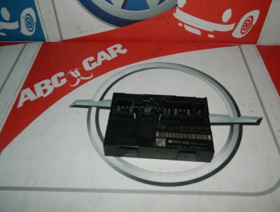 Calculator confort VW Passat B7 2010-2014 3C0959433AB