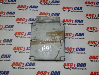 Calculator motor Ford KA 1 1996-2008 1.3 B XS5F-12A650-FA
