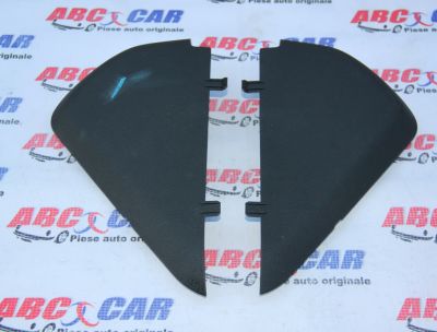 Capac lateral plansa bord stanga-dreapta Audi A5 (F5) 2016-2024 8W0857086C, 8W0857085C