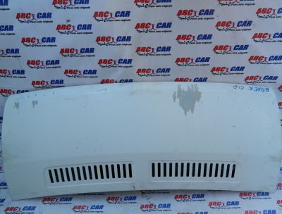 Capota fata Peugeot Boxer 2006-2016