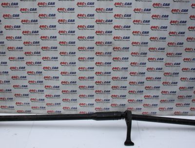 Cardan Audi Q3 8U 2011-2018 2.0 TDI