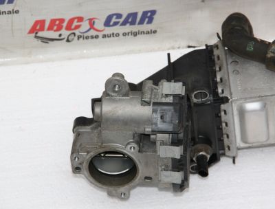 Clapeta acceleratie Audi A1 8X 2010-2018 1.4 TDI 04B128063K