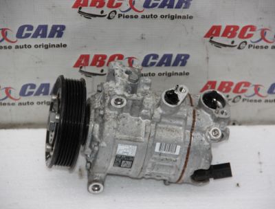 Compresor clima VW Jetta (1B) 2011-2019 5Q0816803D