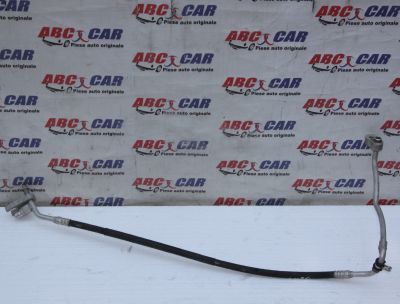 Conducta clima VW Lupo (6X) 1998-2005 6X1820742J