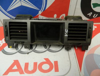 Ecran display Opel Vectra C 2002-2008 6591550302B