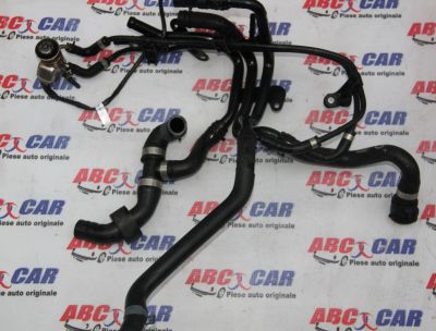 Furtune apa VW Passat B8 2015-2023 2.0 TDI 04L121064AE, 04L122073B, 5Q0122101CL