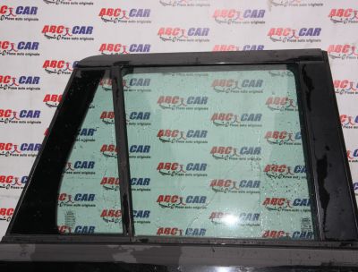 Geam mobil usa dreapta spate Land Rover Range Rover Sport (L320) 2005-2013