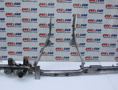 Intaritura bord VW Caddy (2K) 2004-2015