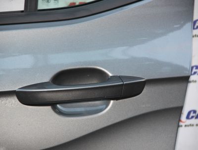 Maner exterior usa stanga spate VW T-Cross 2018-prezent 