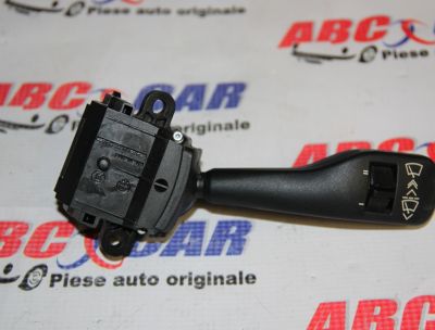 Maneta stergatoare BMW X3 83 2003-2010 363669M