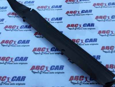 Ornament aripa stanga VW Touareg (7P) 2010-2018 7P6821111B