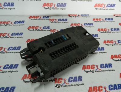 Panou siguranta Mercedes Sprinter 313 COD: A9015400350