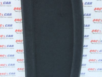 Polita portbagaj VW Golf 7 hatchback 2014-2020 5G6867769