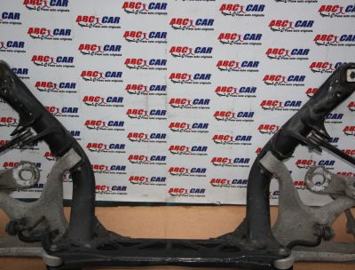 Punte spate Audi A5 (8F) Cabrio 2.0 TFSI 8F0505235F