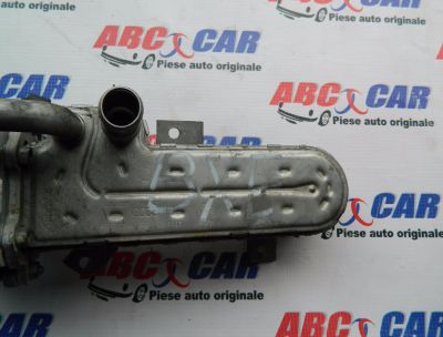 Racitor gaze VW Bora (1J) 1999-2005 1.9 TDI 038131513AD