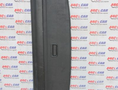Rulou portbagaj VW Passat B6 variant 2005-2010