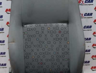 Scaun stanga VW T5 2004-2015