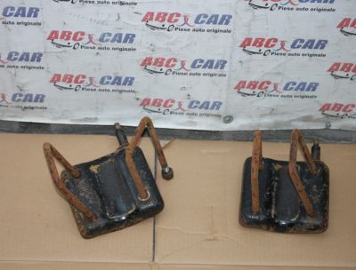 Suport foaie arc Mitsubishi L200 2.5 DI-D 2006-2015