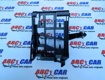 Suport modul alimentare Audi Q5 8R 2008-2016 8K1971845