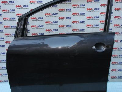 Usa stanga fata Seat Toledo 3 (5P2) 2005-2009