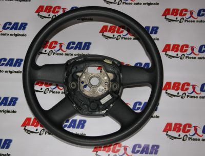 Volan Audi A3 8P 2005-2012 8P0419091Q