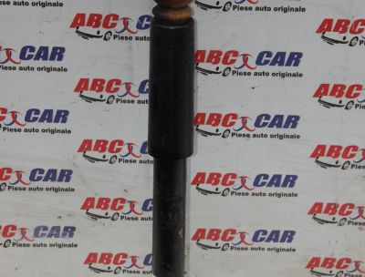 Amortizor stanga spate VW Passat B7 4motion 2010-2014
