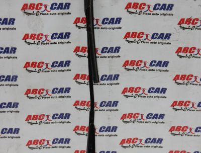 Brat stanga stergator parbriz Audi Q7 4M 2016-prezent 4M1955407