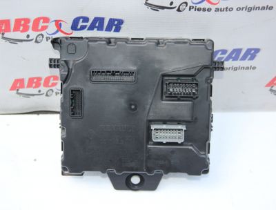 Calculator confort Renault Kangoo 2 2008-prezent 8201077405, 0020252101