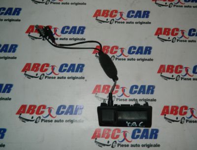 Camera marsalier cu maner Audi A5 8T 2008-2015 5N0827566C