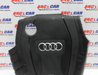 Capac motor Audi A4 8K B8 2008-2015 2.0 TDI 03L103925AB